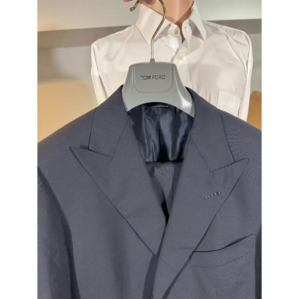 Tom Ford stunning piece